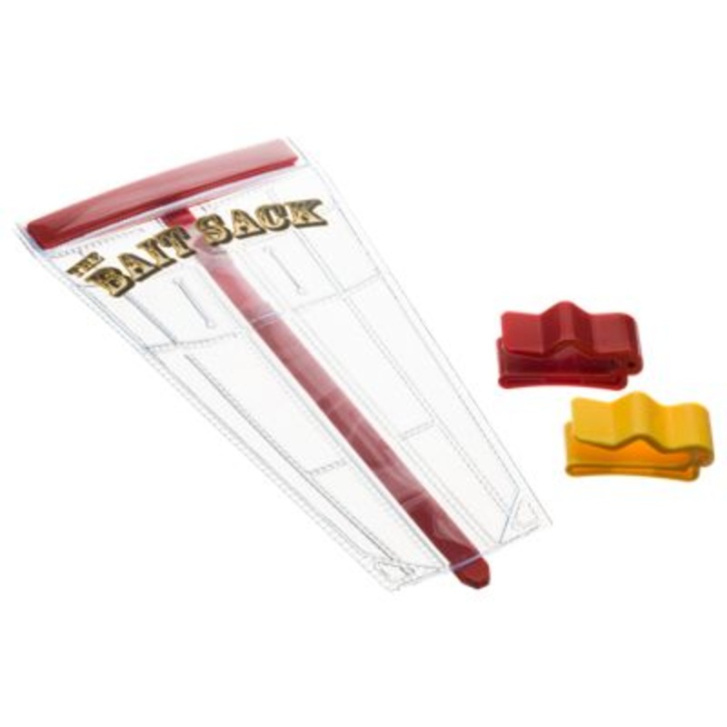 Bait Sack - Medium