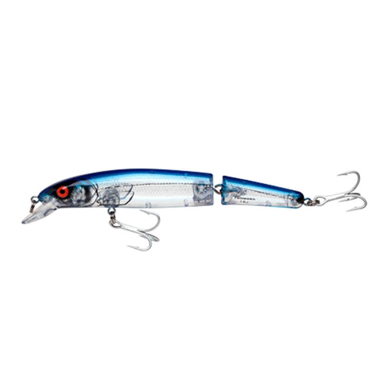 Bomber BSW16J Jointed Long A Lures