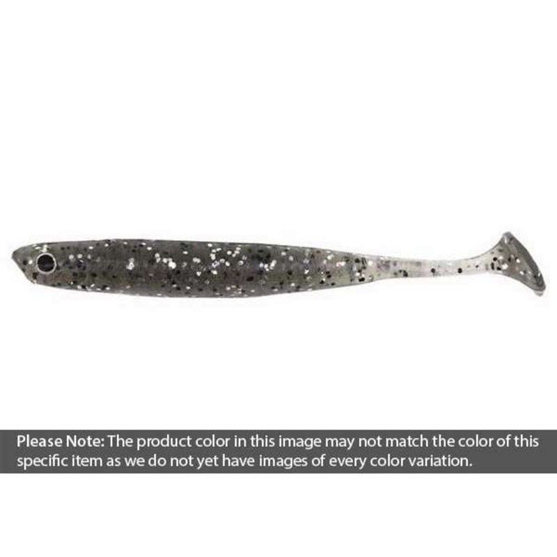Damiki Anchovy Shad