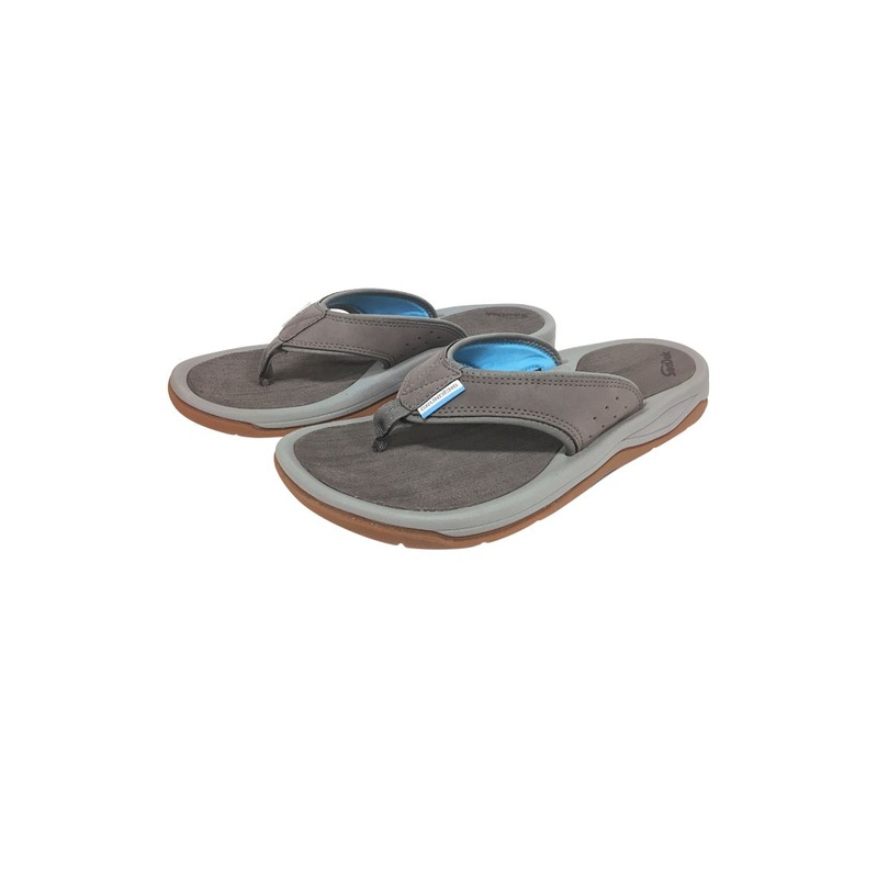 Grundens - Deck Boss Sandals