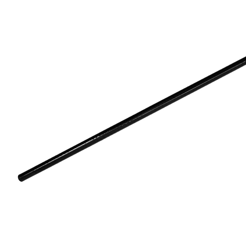 Jigging World Nexus 2.0 7FT6IN Heavy 20-50lb Blank