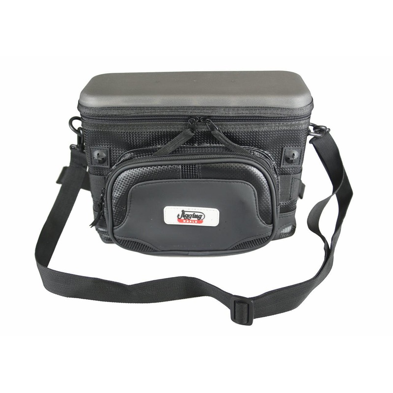 Jigging World Surf Plug Bags