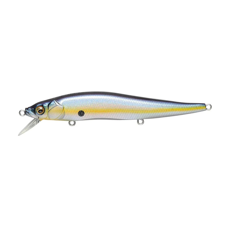 Megabass Vision ONETEN Jerkbaits