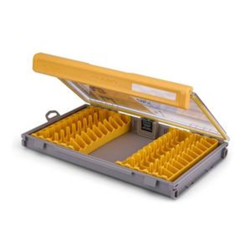 Plano Edge 3700 Jerkbait Box