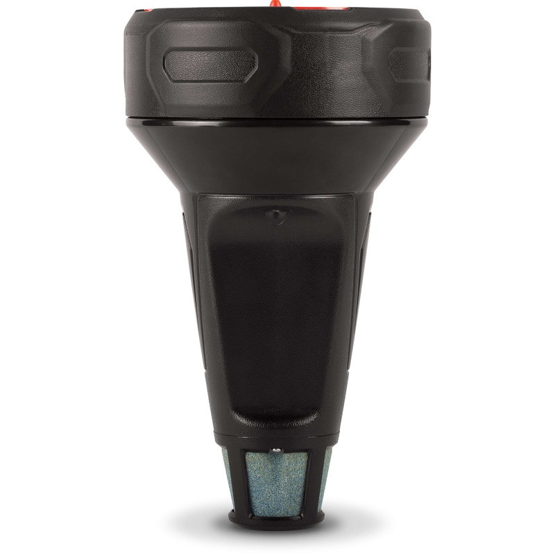 Rapala Floating Aerator