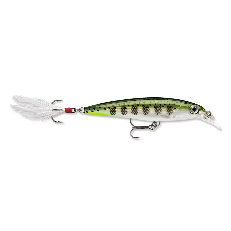 Rapala X-Rap Jerkbaits