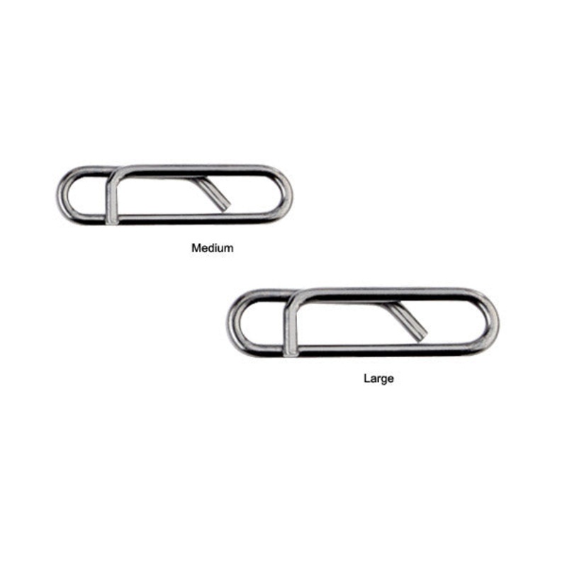 Sea Striker Fast Snap