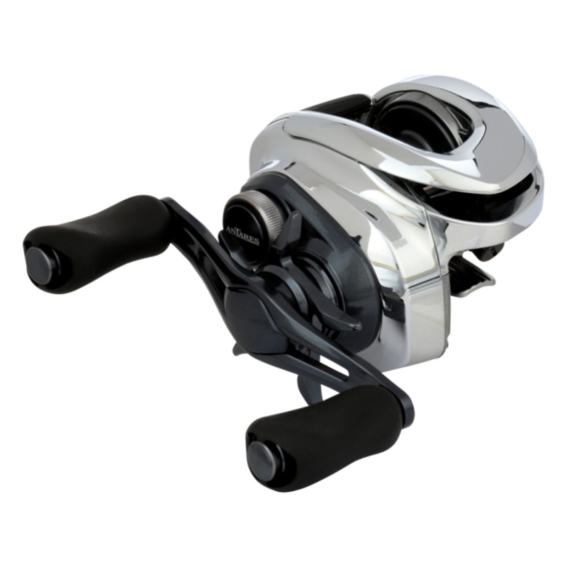 SHIMANO ANTARES A CASTING REEL