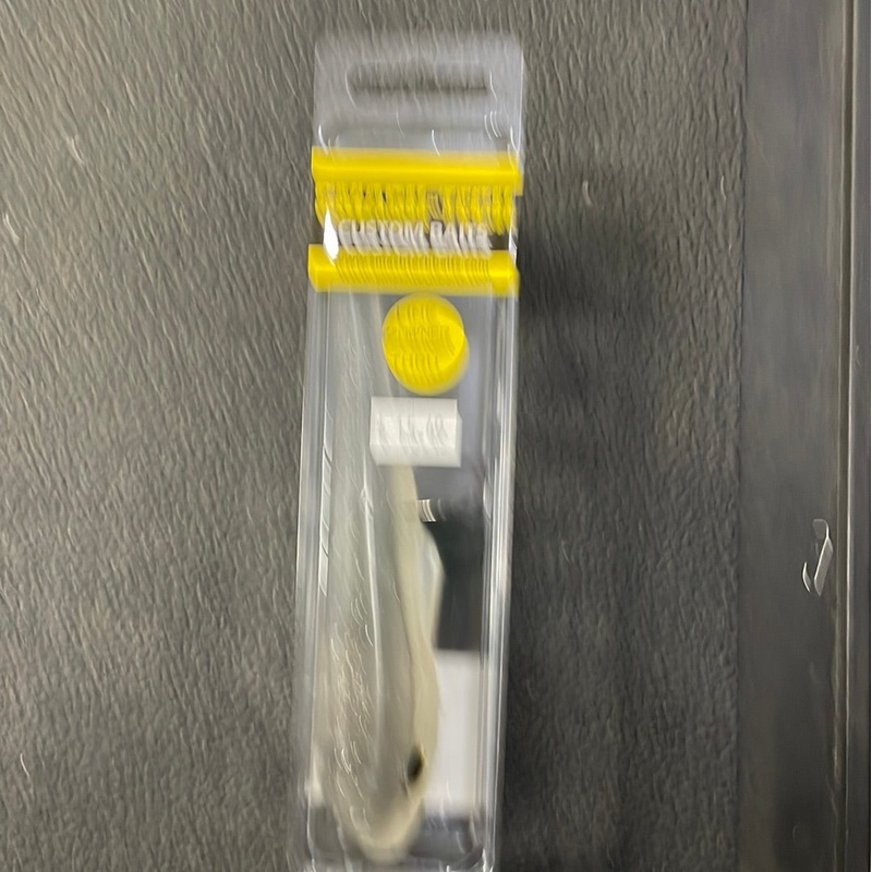 Smash Tech Swimbait 7 Shad