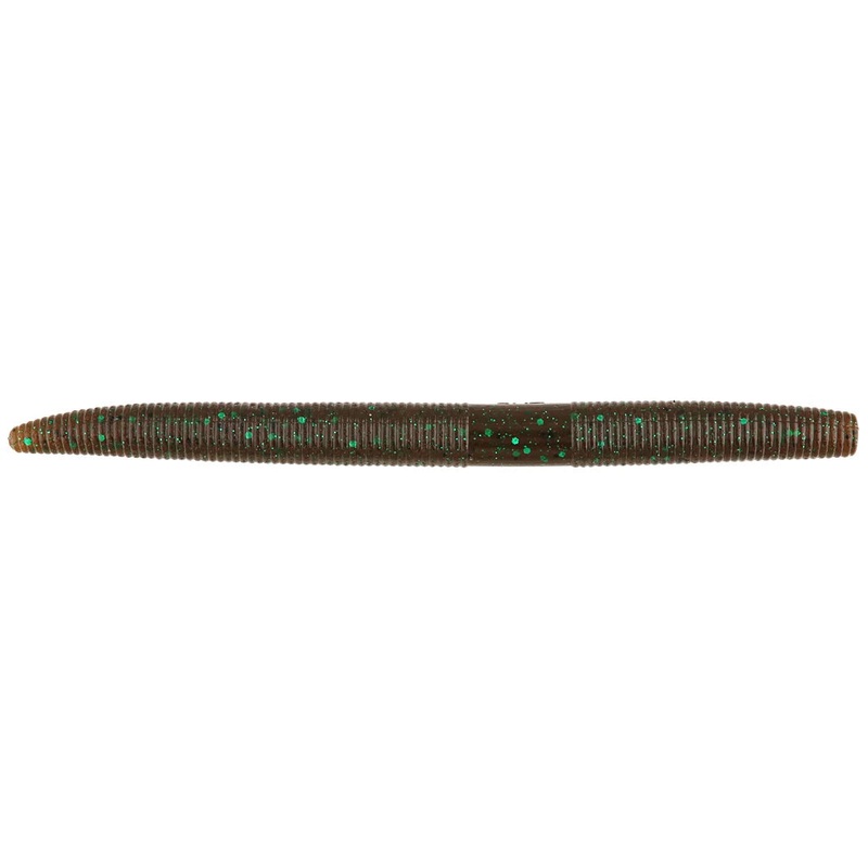 Yamamoto 4" Senko (10 Pk)