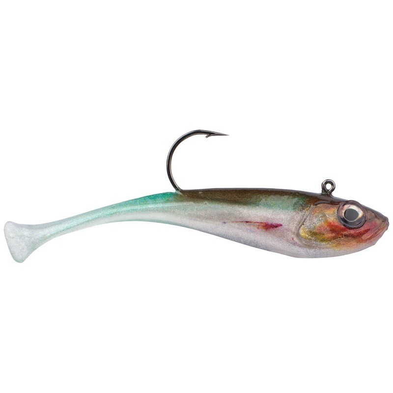 BERKLEY POWERBAIT POWER SWITCH