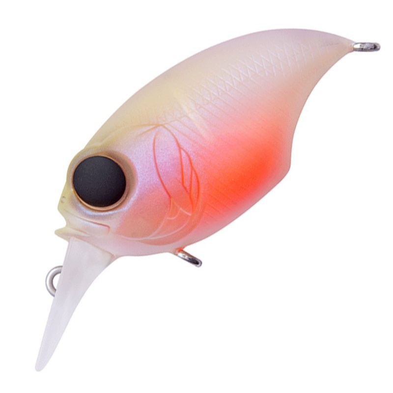 Megabass SR-X Griffon