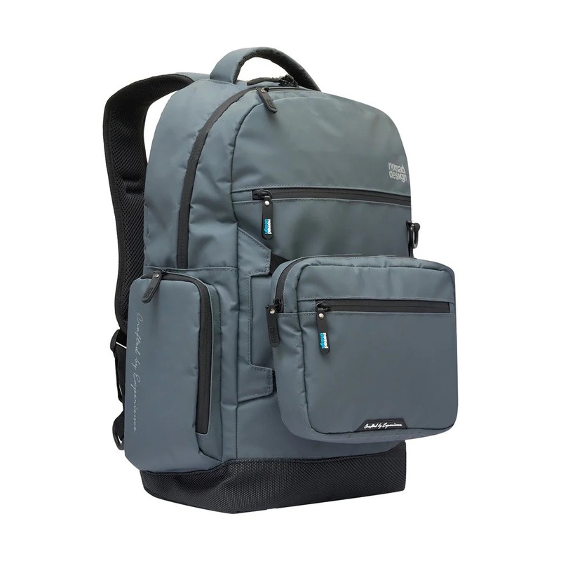 Nomad Backpack - Large