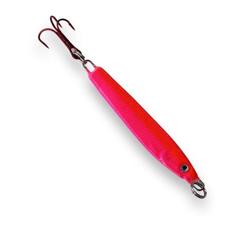 P-Line Kokanator Jigs