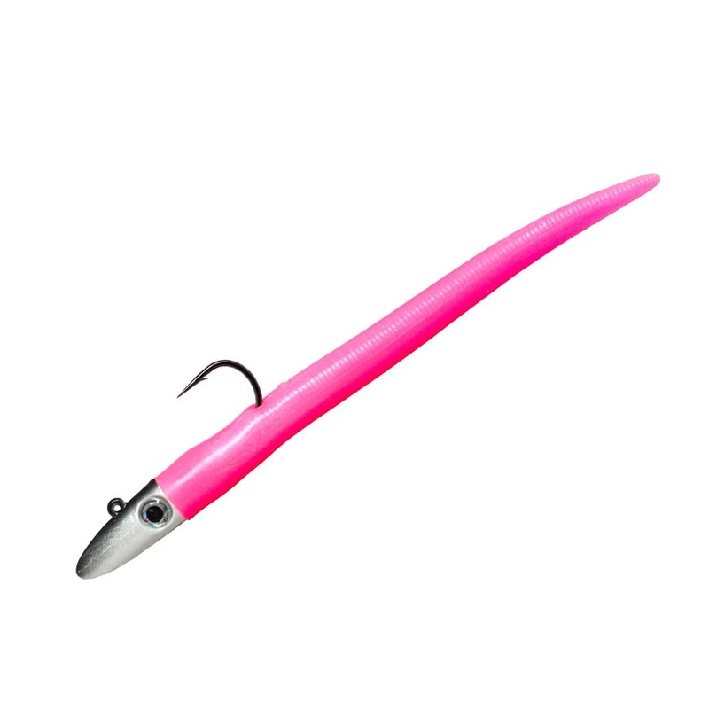 RonZ 8" Original 2.5oz Tuna Lures