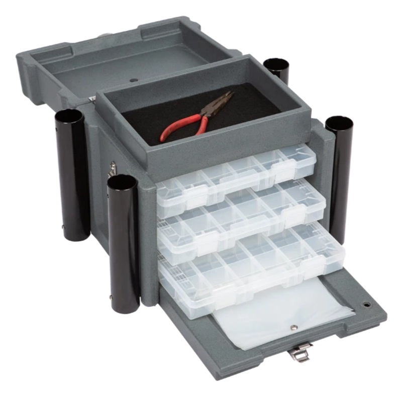 SKB Mini Kayak Tackle Box 7000