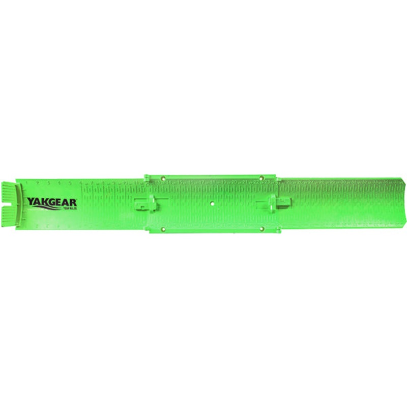 YakGear The Fish Stik