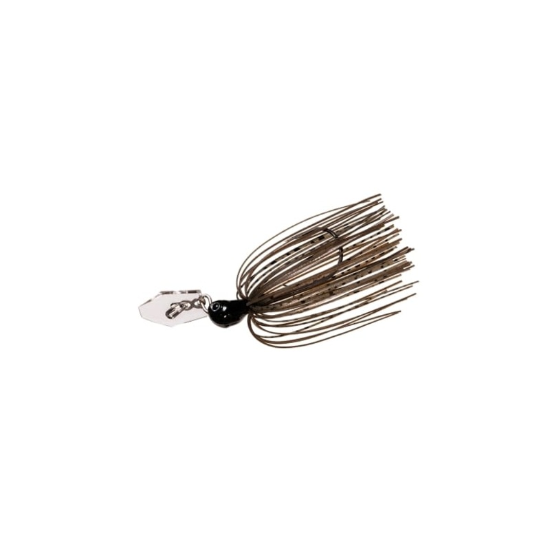 Z-Man Jack Hammer Stealth Blade  3/8oz