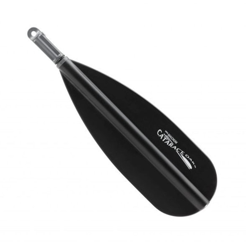 Cataract Mini Magnum Oar Blade - Blade Only