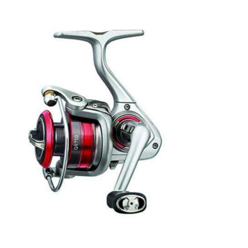 Daiwa QR750 Spinning Reel