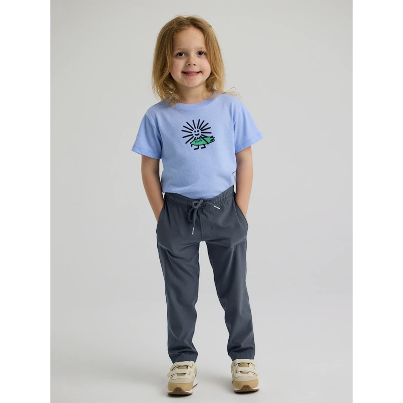 Free Fly Toddler Breeze Pant