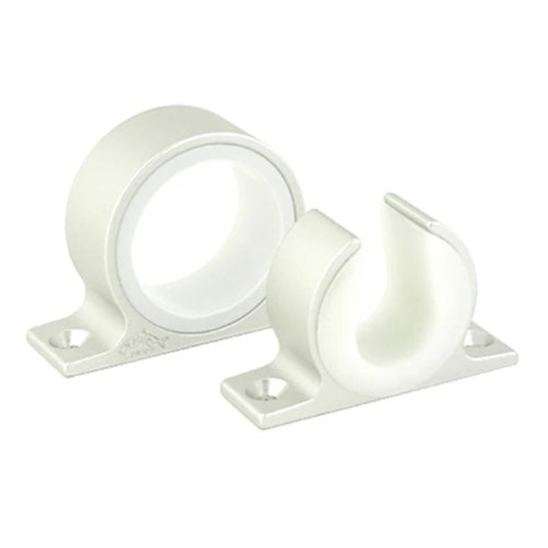 Lees Rod Rack Storage Set