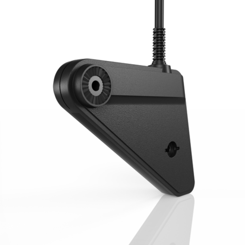 Lowrance Eagle Eye LIVE Transducer