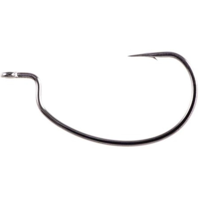 Owner - Rig' N Hook