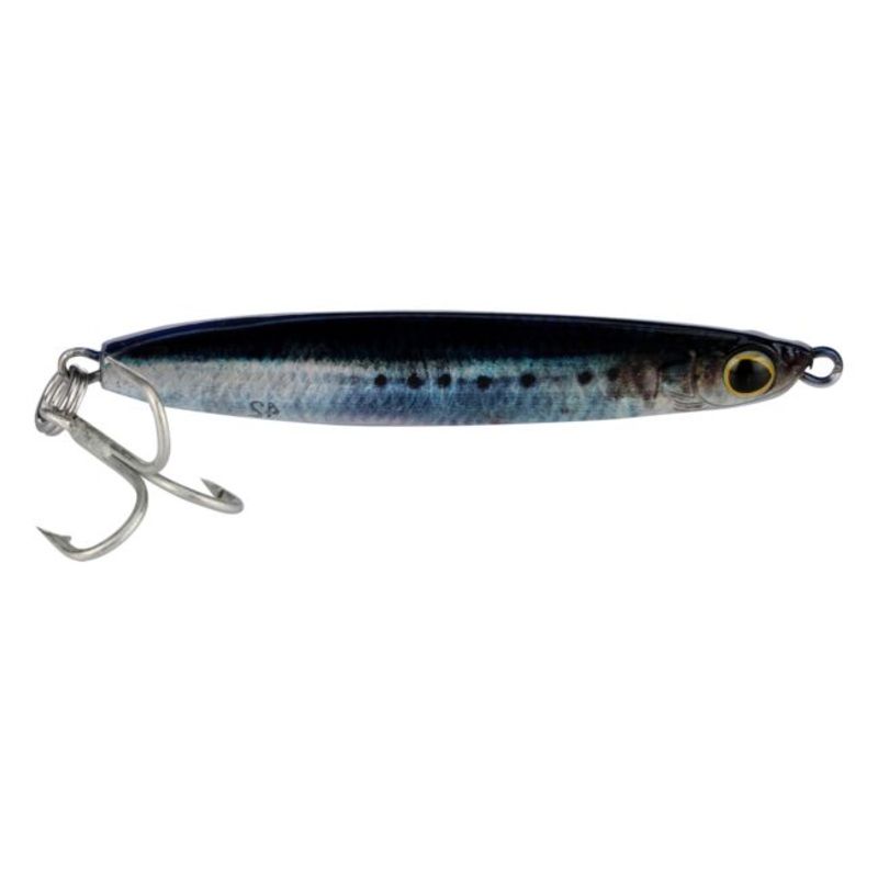 Shimano Current Sniper Jigs