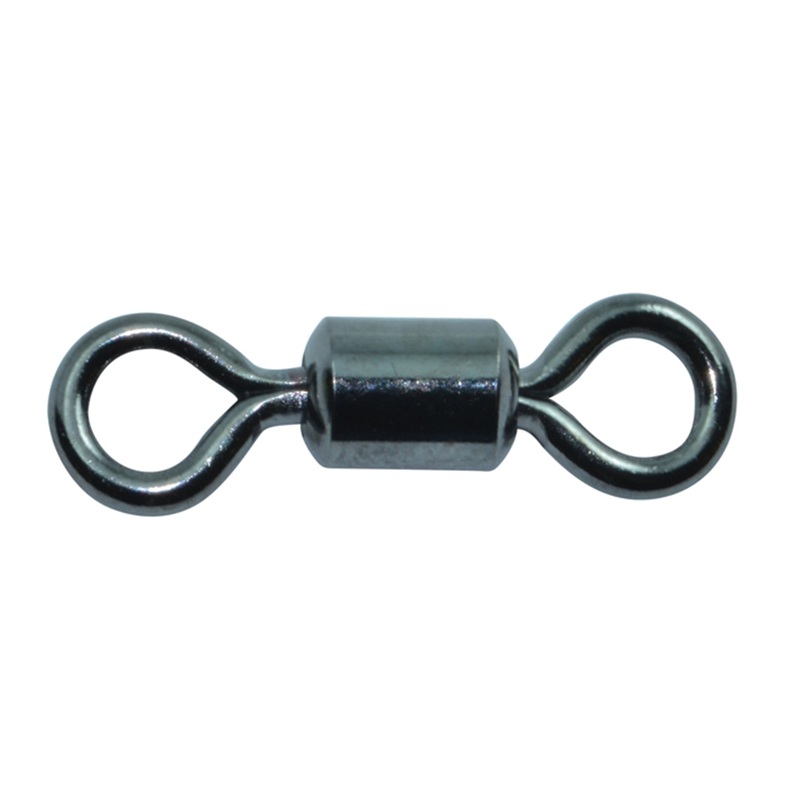 Spro Power Swivels