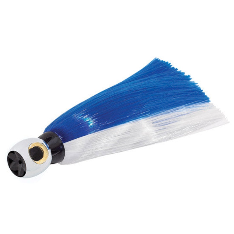 Tournament Tackle SS70 Sea Star Lure