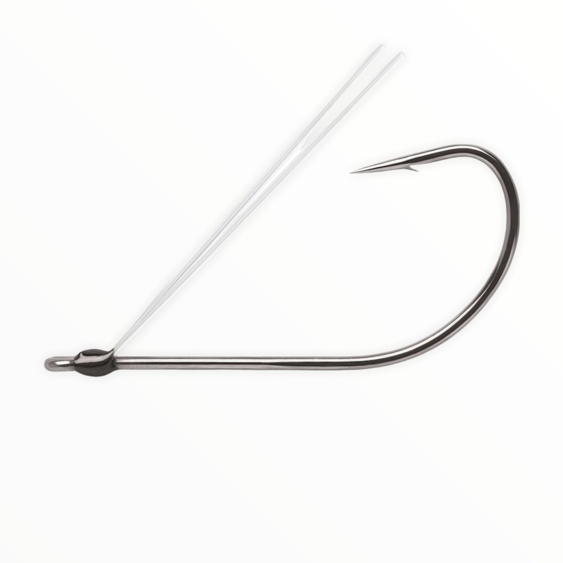 VMC Weedless Neko Hooks