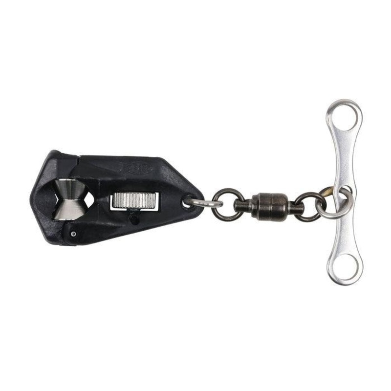 AFTCO Roller Troller Pro