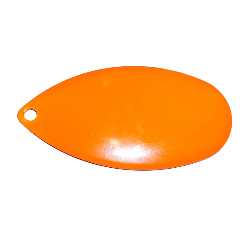 Indiana Blade Heavy .040