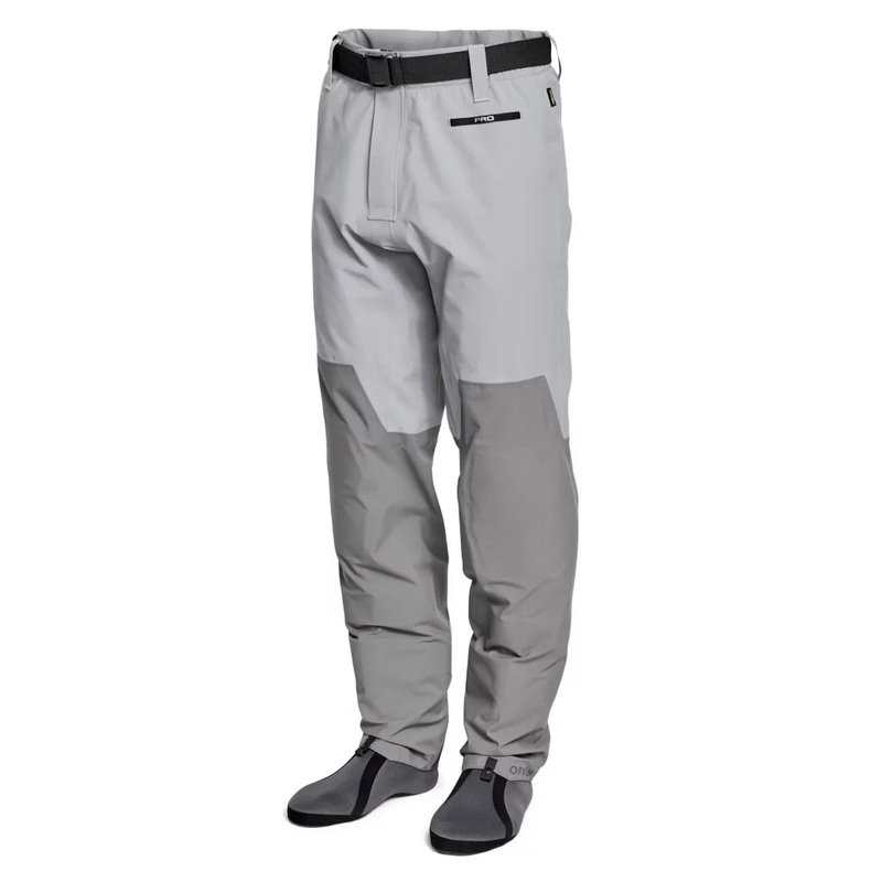Orvis Mens Pro LT Wading Pants