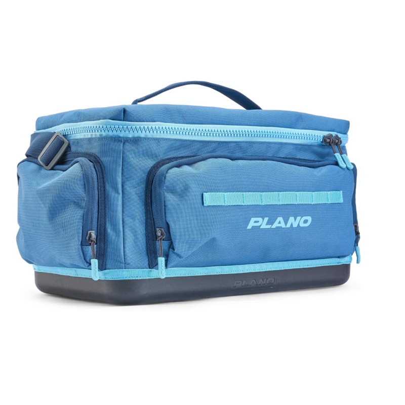 Plano Weekend Series 3700 Tackle Bag