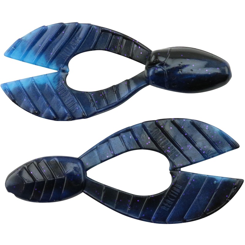 Reaction Innovations Twerk