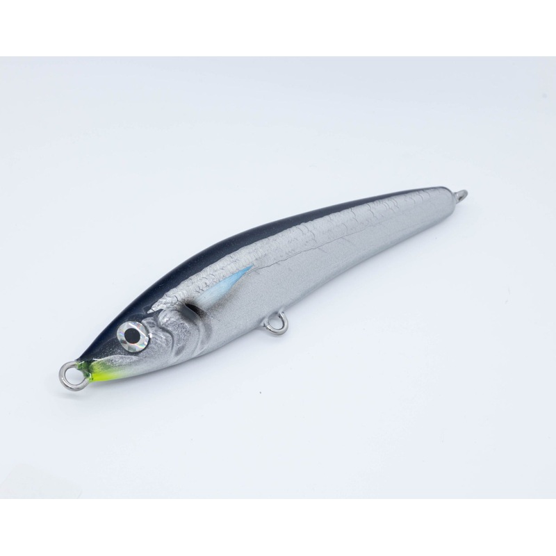 Strategic Angler - Frantic (Fast Sinking)