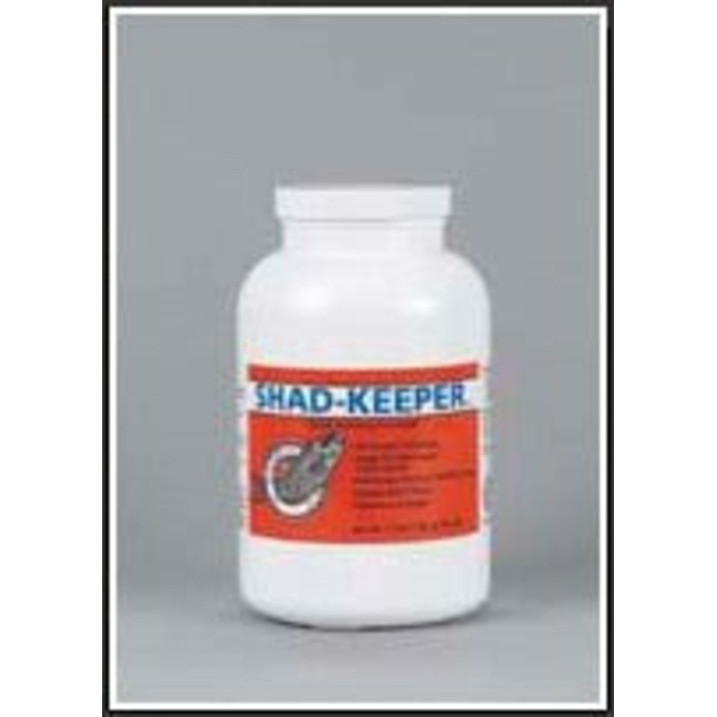 Sure Life Shad Keeper - 3#