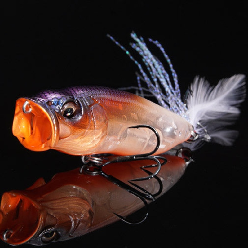 TLO Megabass Respect Color 70