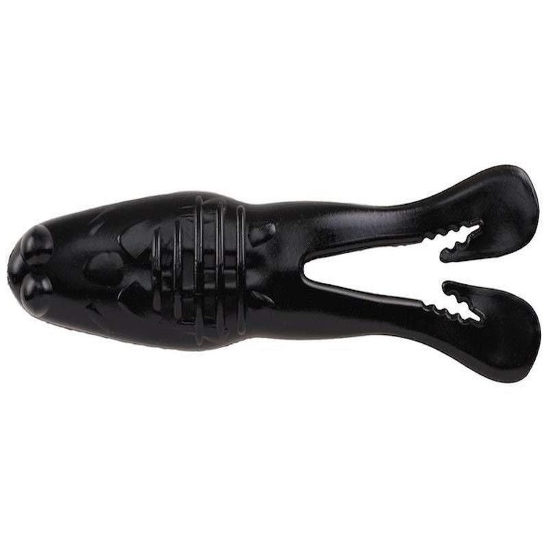 Berkley Powerbait Buzz'n Speed Toad