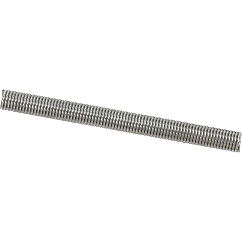 Billfisher Spring Wire Loop Protectors