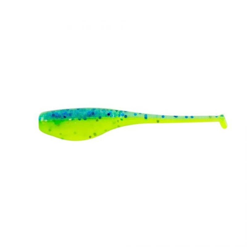 Bobby Garland 1.25" Itty Bit Swim'R