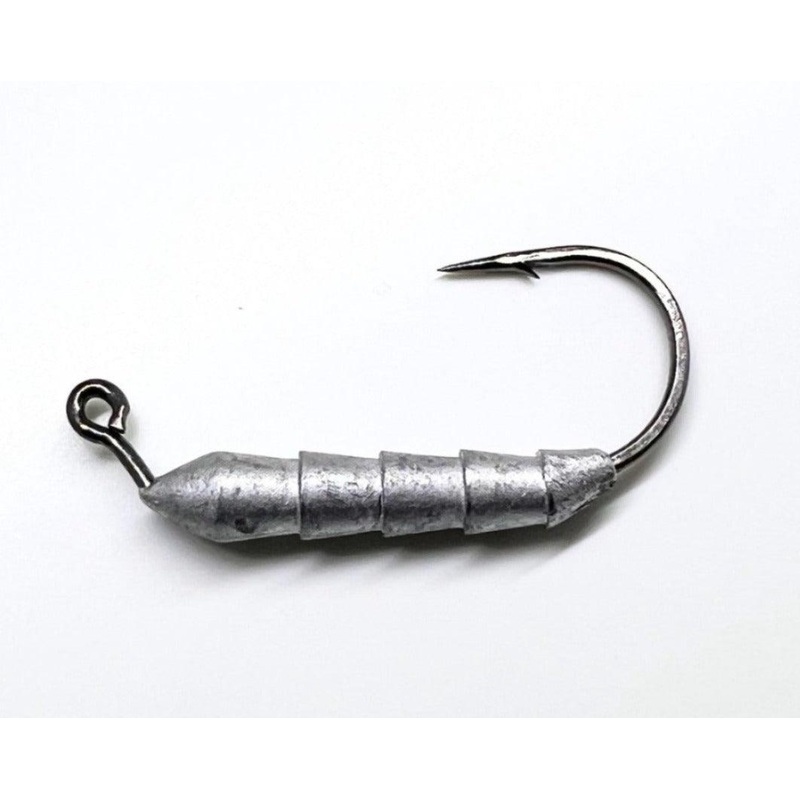 Core Tackle | TUSH Swimbait Hook