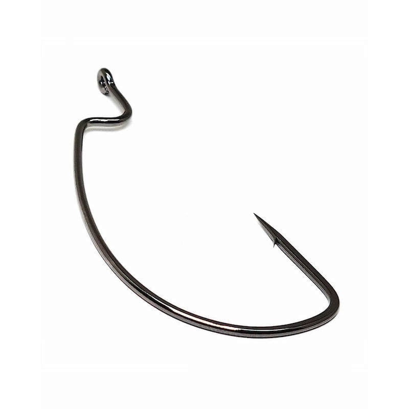 Gamakatsu Deep Throat EWG Hook