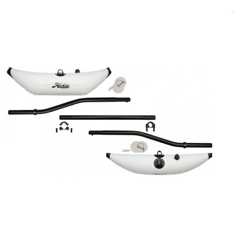 Hobie Sidekick Ama Kit