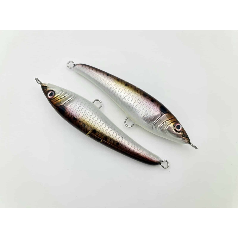 IMS Lures - Blaze 145 Long Cast