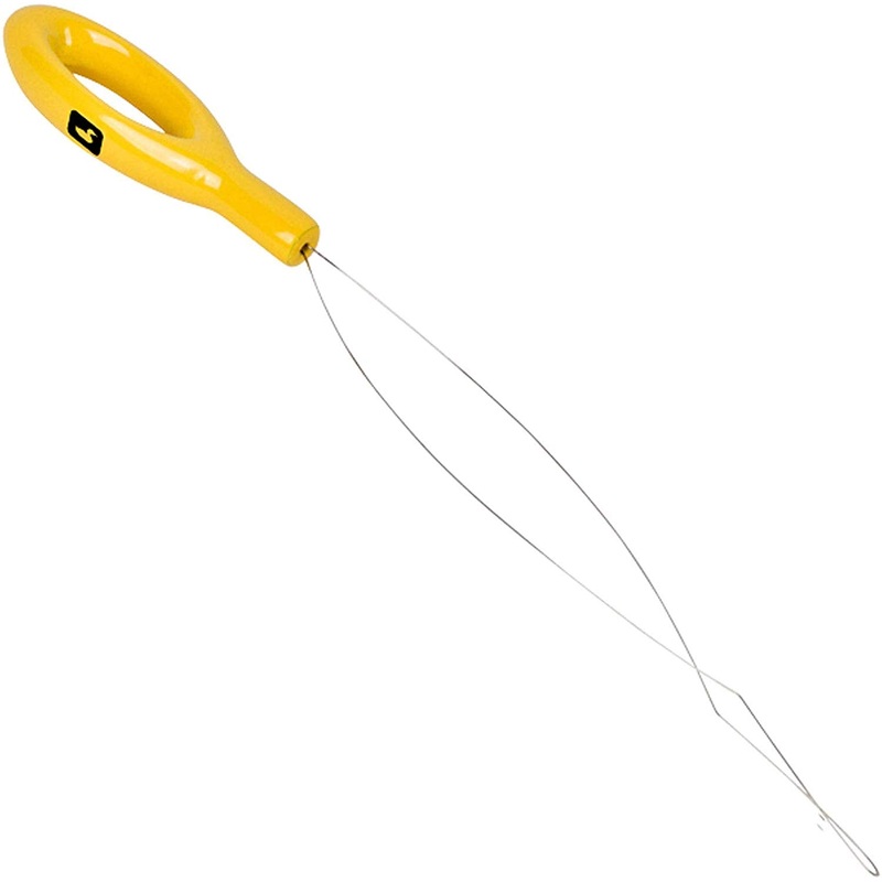 Loon Ergo Bobbin Threader