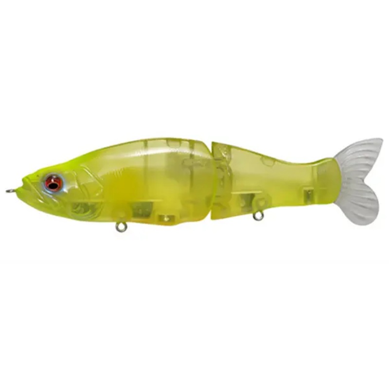Megabass I-Slide 135