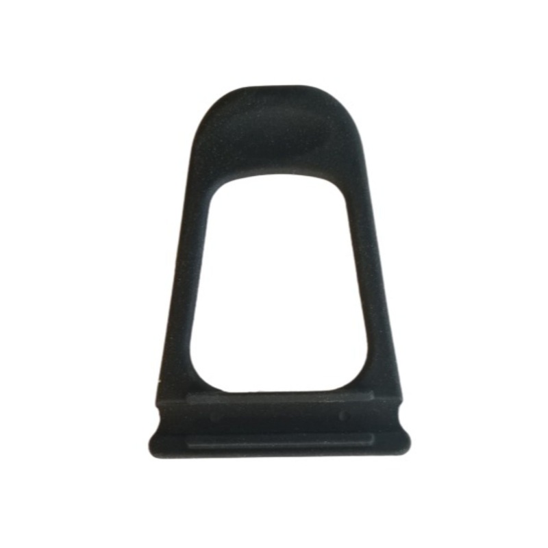 Old Town Sportsman/Predator/Topwater Paddle Clip Strap